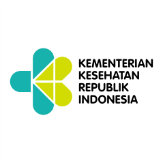 Indonesia Ministry of Health Registration